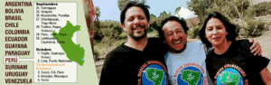 FOTO-BANNER-3-e1537590412858