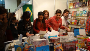 Feria-libro-Jovenes
