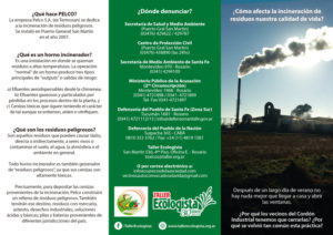Folleto-PELCO_Exterior2