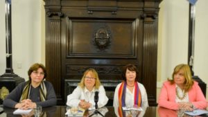 Foro_Educacion_para_un_Nuevo_Siglo