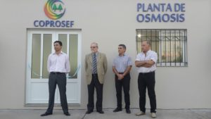 Foto-21-12-15-11-31-10