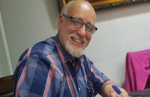 GUILLERMO-OSSA-e1556340820954
