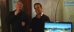 Gomez-Fiori-con-Andres-Gavilan_web