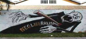 Grafiti-Neoliberalismo-vampiro