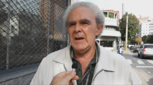 HUGO_LOPEZ_2018-e1527980764725