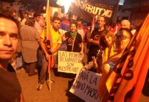 HUMANISTAS-CONCORDIA-e1522033610662