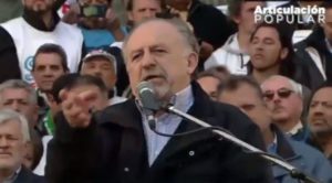Hugo-Yasky