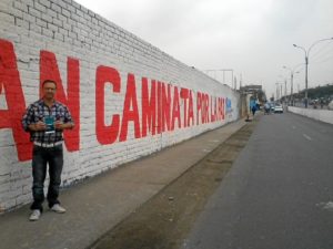 II-Gran-Caminata-por-la-Paz-y-No-Violencia1