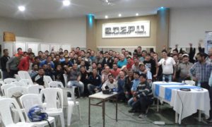 IMG-20160918-WA0003