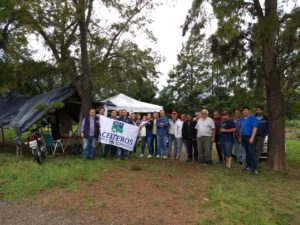 IMG-20181105-WA0002