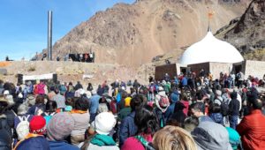 20190504 PUNTA DE VACAS
