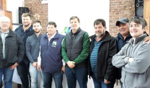 IMG_20190507_110113