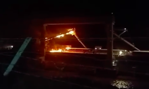 INCENDIO-CINTA-CARGILL