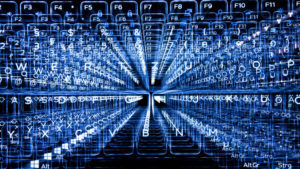 INTERNET-REDES-HACKEO