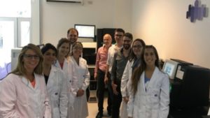 INVESTIGADORES-ROSARIO