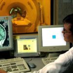 La medicina se encuentra con «un plan» para después de morir