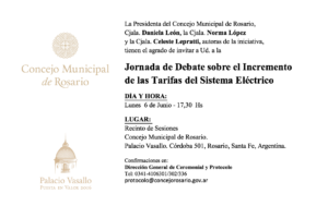 Invitacion-Concejo-Jornada-Tarifa-Electrica