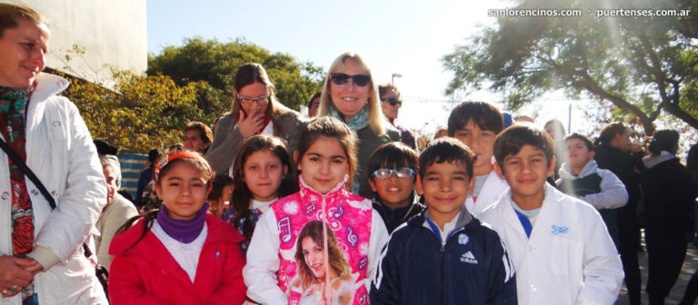 Segregación educativa: hay más diversidad socioeconómica en las escuelas estatales