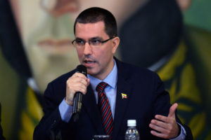 JORGE-ARREAZA-CANCILLER-DE-VENEZUELA