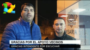 JORGE-RU-LUCIANO-MANDON-INVIERNO-JUNTO-A-COMISARIA-2