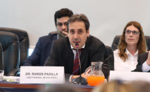 JUEZ-RAMOS-PADILLA-EN-EL-CONGRESO-2