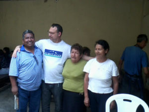 Jesus-Fernandez-Olmedo-en-Lima-Peru