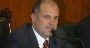 Jorge-Henn1