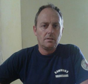 Jorge_Alberto_Ferraris_BomberosVoluntariosSL