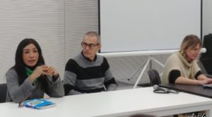 2018 Jornada-Salud-CEMAFE