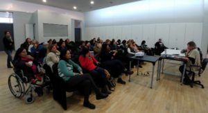 Jornada-Salud-CEMAFE.