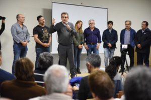 Jornadas-DORSO