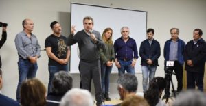 Jornadas-DORSO-e1527345227650