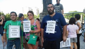 Jose_Maria_Costantini_izq_y_companeros