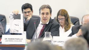 Juez-Alejo-Ramos-Padilla-en-el-Congreso-Nacional