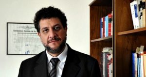 Juez-Arias