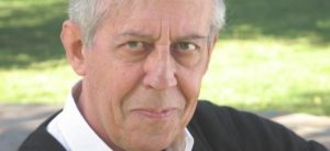 Kb3I50O1-e1519613753716