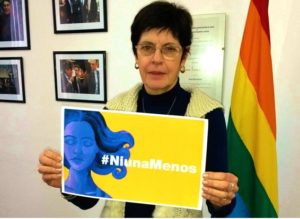 LM-No-violencia1