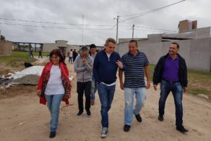 LOBERIA-Barrio-Estela-Maldonado