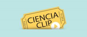 LOGO-CIENCIA-CLIP-640x274-2