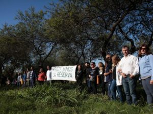 LR1701-ehctor_rio_88717827