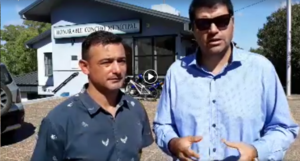 LUCIANO-MANDON-Y-JORGE-RU-FRENTE-AL-CONCEJO-1