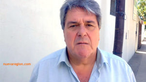 LUIS-RUBEO-2018-e1520947413166