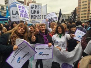 La-Corriente-2