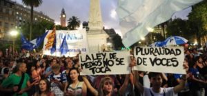 Ley-de-Medios-No-Se-toca