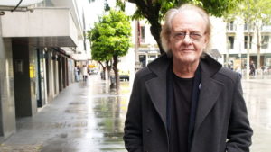 Luis-Eduardo-Aute