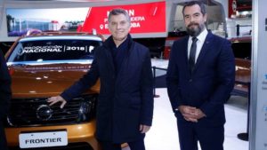 MACRI-EN-RENAULT