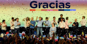 MACRI-GRACIAS