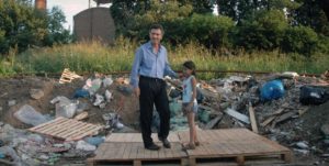 MACRI-POBRES-e1554132856781