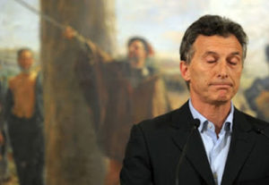 MACRI1