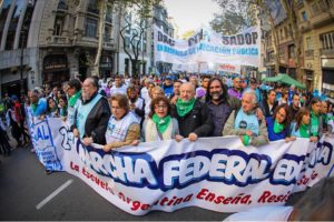 MARCHA-2-movilizacion94
